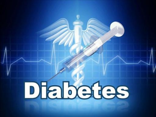 Diabete di tipo 2: più soddisfatti i pazienti con microinfusore di insulina