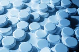 Salute: uso preventivo dell’aspirina nelle donne sane