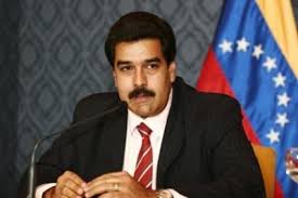 Venezuela. Maduro denuncia tentativo di colpo di Stato