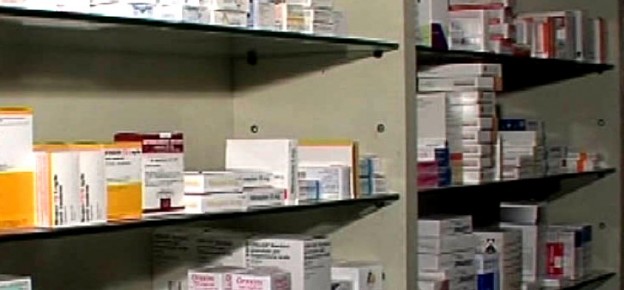 Consegna farmaci a domicilio: dalla farmacia un nuovo servizio per le le persone più fragili