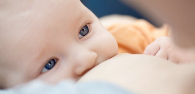 Maternità, Save the Children: più aiuto alle coppie prima, durante e dopo il parto