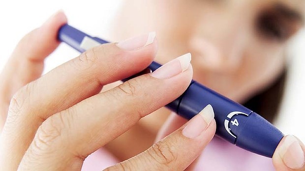 Diabete e distress, un aiuto anche dalle nuove insuline