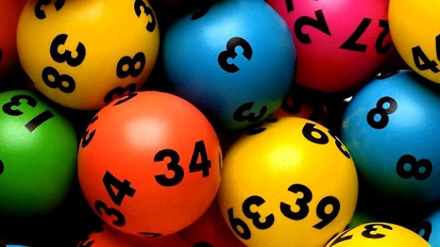 Lotto e SuperEnalotto oggi martedì 29 novembre 2022, numeri vincenti e quote