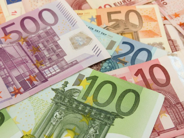 Tasi: Dati UIL rivelano acconti medi per 74 euro
