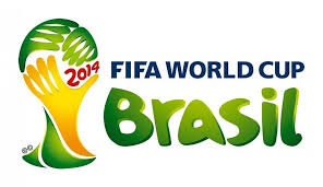 Finalina Mondiali. Brasile – Olanda 0-3. Fischi per i verdeoro