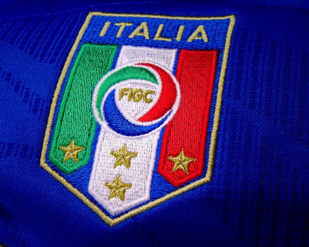 Nazionale italiana. Le prime convocazioni di Antonio Conte il 30 agosto