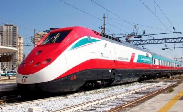 Sciopero treni 12 e 13 luglio. Le modalità per Trenitalia, NTV Italo treno, Trenord e Circumvesuviana