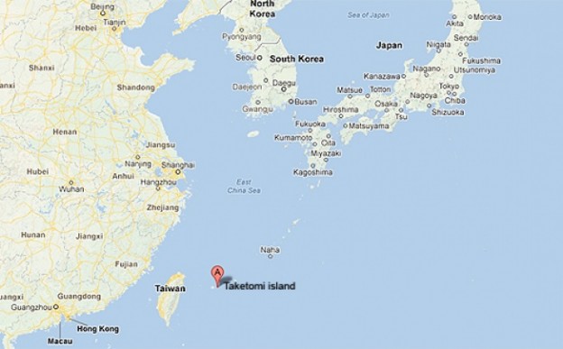 Taiwan. Esplosioni su gasdotto: 25 morti