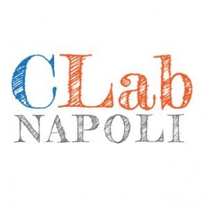 Contamination Lab Napoli