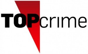 top crime