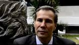 Argentina, morte procuratore Alberto Nisman. Kirchner: c’è un complotto