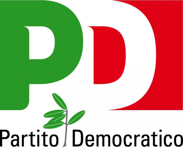 Tarquinia (VT). PD: ​La cultura della trasformazione dell’immondizia non appartiene al Partito Democratico