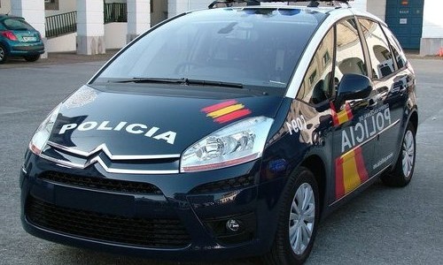 Spagna. Arresti di sospetti jihadisti a Ceuta