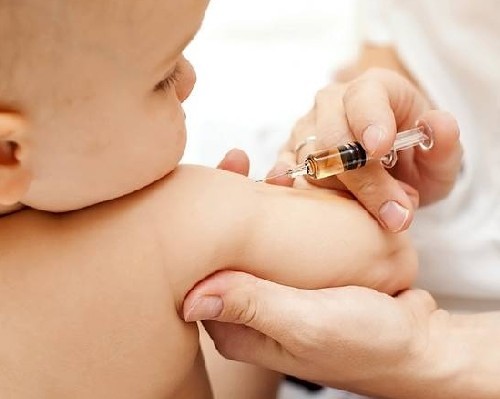 Vaccini, Save the Children: 1 bambino su 5 nel mondo non accede ancora alle vaccinazioni