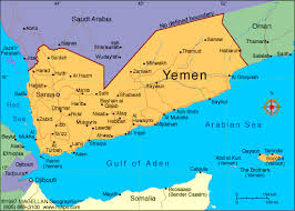 Yemen. Ribelli assaltano media. Caos nell’esercito