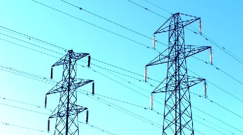Energia, Legambiente: riforma delle tariffe elettriche penalizza famiglie