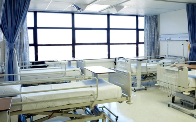 Dubbi etici in ospedale: dalla consulenza etica un aiuto per medici e famiglie