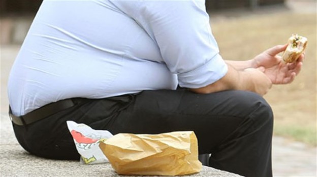 Obesità / 4° ITALIAN BAROMETER OBESITY REPORT: 25 MILIONI DI PERSONE IN ECCESSO DI PESO, 6 MILIONI GLI OBESI.