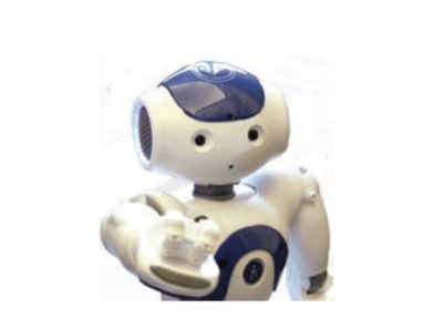 Romecup 2015: i giovani fanno impresa con la robotica
