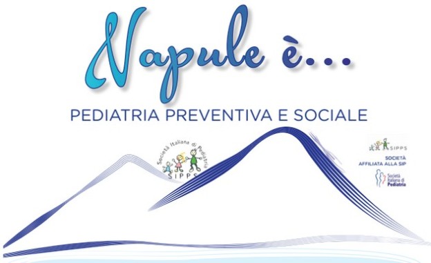 Si apre domani a Napoli il convegno SIPPS: Napule è… Pediatria Preventiva e Sociale