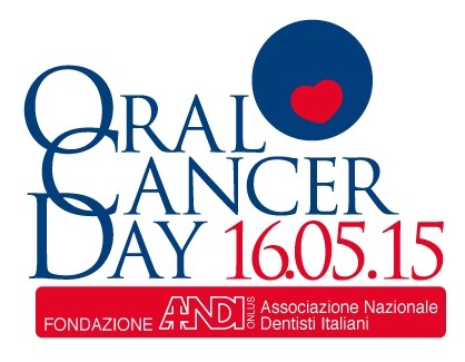 Oral Cancer Day 2015. Conegliano, visite gratuite per prevenire i tumori del cavo orale