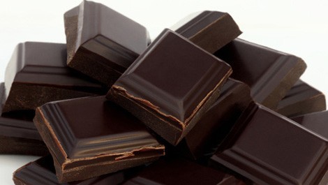Cioccolato, curcuma e betulina: ecco i principi attivi naturali che agiscono come farmaci