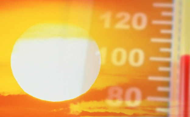Ondata di calore: Ministero della Salute diffonde dati su servizio 1500
