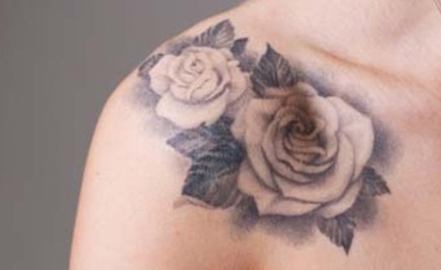 Tatuaggi: il Ministero della Salute dispone divieto di vendita sostanze contaminate in pigmenti