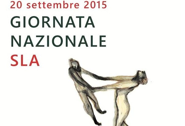 AISLA celebra la Giornata Nazionale sulla SLA in 150 piazze italiane