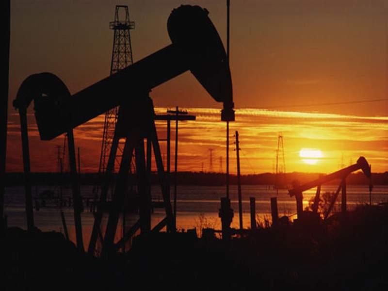 Petrolio. MARSIGLIA: TRUMP UNA MARCIA IN PIU’ ALLO SVILUPPO PETROLIFERO