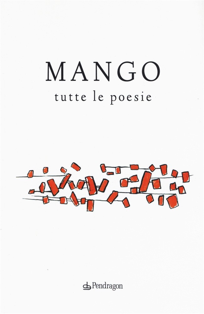 Cover Nuovo Libro Mango