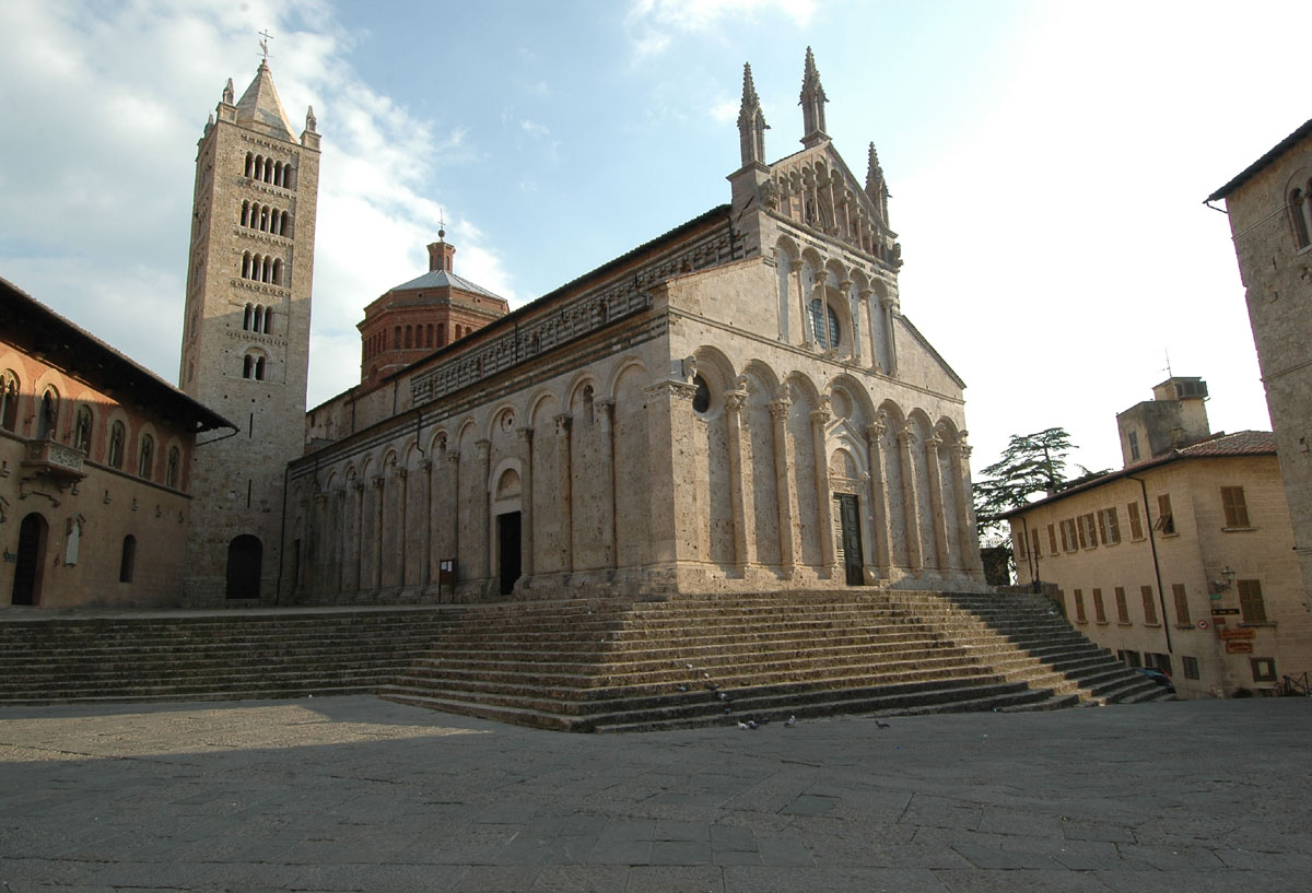 m-marittima-cattedrale-di-san-cerbone-foto1