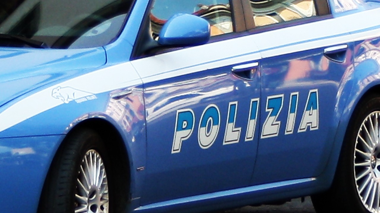 Operazione Antiterrorismo a Milano: Due Arresti
