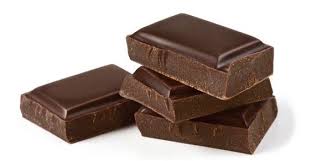 Il cioccolato fa bene al cuore? Sì, con 60 grammi a settimana