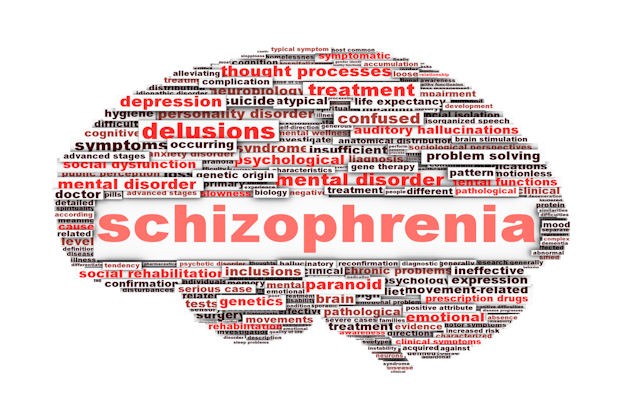 Schizofrenia: ora disponibile in Italia la prima terapia da 4 somministrazioni all’anno