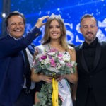 foto Miss Italia 2017 (3)