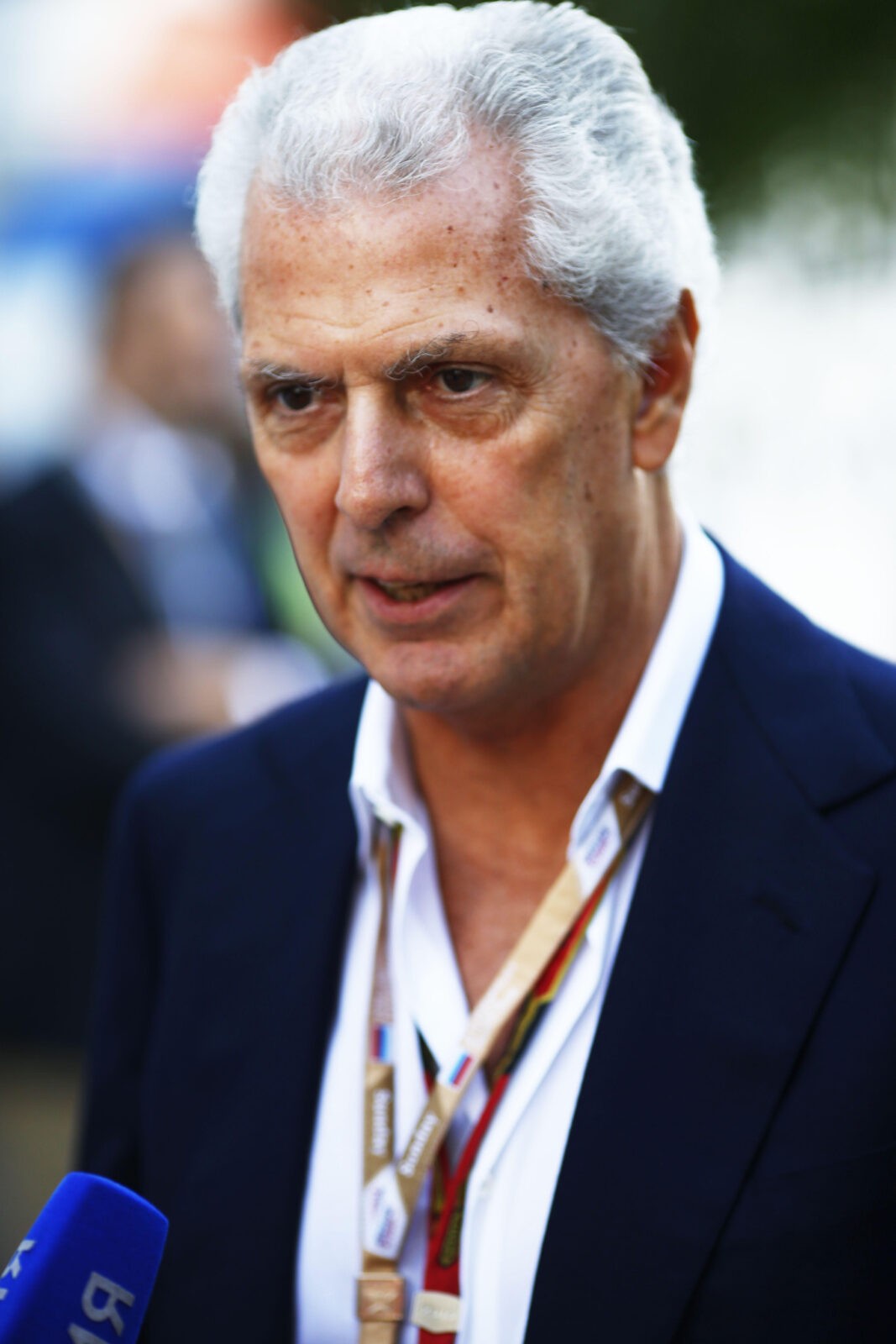 MTP lascia la Pirelli nel 2020 uno sguardo alla storia del piu' grande conglomerato italiano di penumatici