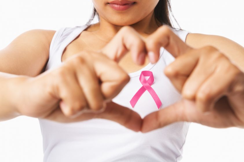 Tumore al seno: al via ‘ONCOLOGIA IN PAROLE’