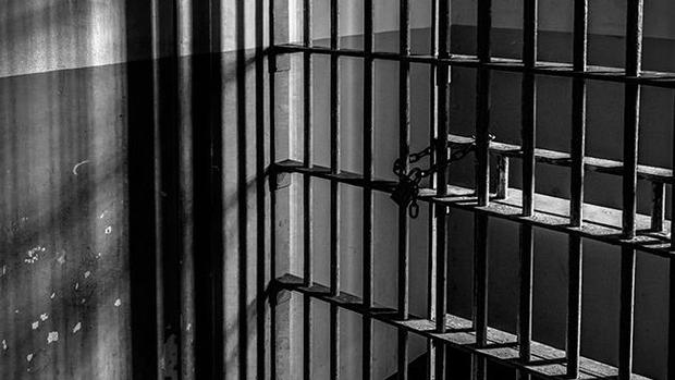 Detenuto 40 enne suicida in cella a Santa Maria Capua Vetere
