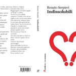 Cover Indissolubili di Renato Serpieri