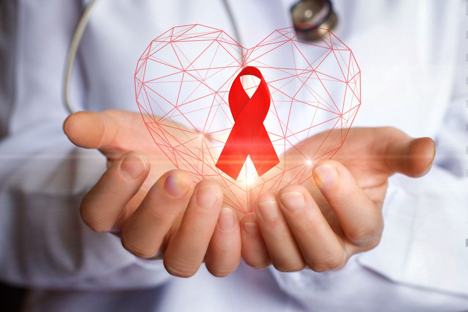 Giornata mondiale contro l’AIDS, giovani sempre più a rischio: il parere dell’esperto