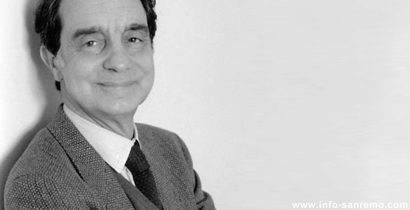 Vita – Italo Calvino