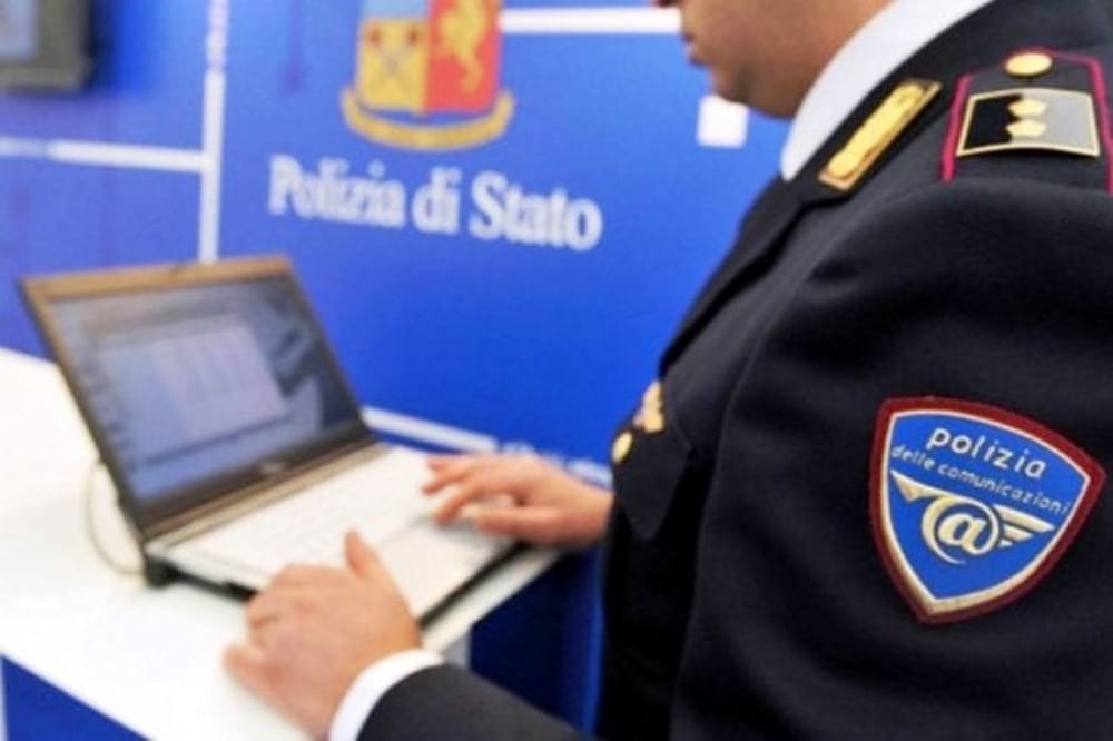Polizia: “attenzione al nuovo malware Corona Antivirus”