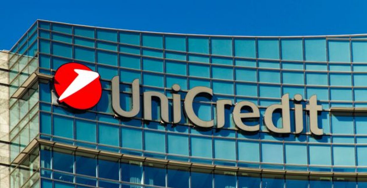 UniCredit annuncia un pacchetto di emergenza ampliato per sostenere  le famiglie e le imprese italiane