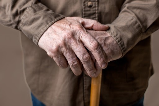 SIOT, oltre 13 milioni di anziani a rischio sedentarietà in epoca Covid-19