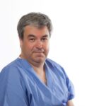 Dr-Alberto-Franzin_Responsabile-Unita-di-Neurochirurgia-Funzionale-e-Gamma-Knife-Fondazione-Poliambulanza-2
