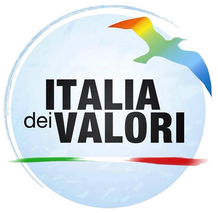 Morte Salvatore Doddi, profondo sconforto dall’Italia dei Valori