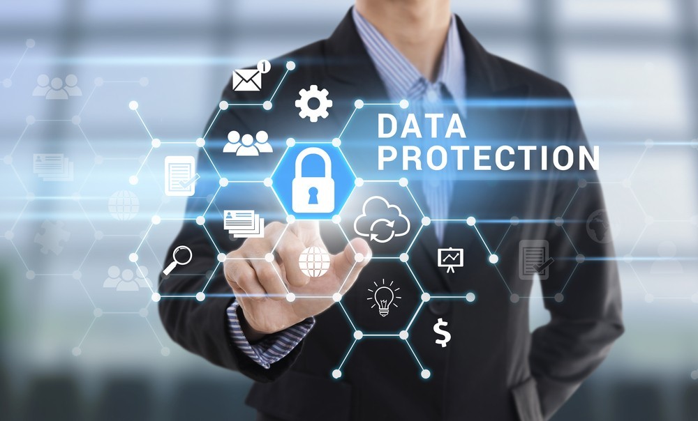 Come proteggere i propri dati online: 6 consigli utili