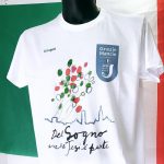 JCDV-t-shirt-GRAZIE-MANCIO