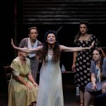 Maria-Buenos-Aires_opera-tango-Jesi1-1